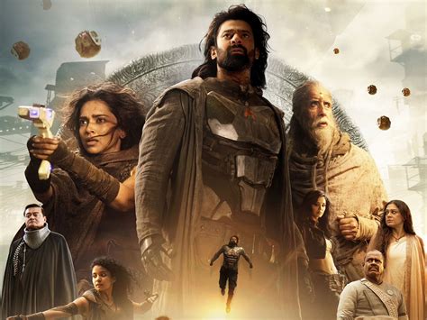 level777.com movie|Kalki 2898.